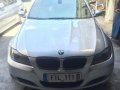 BMW 318i 2010 for sale -0