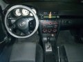 Mazda 3 2009 for sale -4
