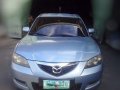 Mazda 3 2009 for sale -0