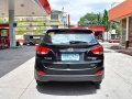 Hyundai Tucson 2013 for sale-3