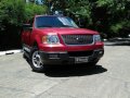 Ford Expedition 2004 for sale -1