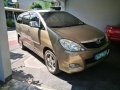 Toyota Innova 2010 for sale-1