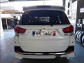Honda Mobilio 2016 for sale-3