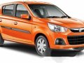 Suzuki Alto 800 2018 for sale-0