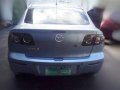 Mazda 3 2009 for sale -1