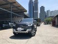 Ford Everest 2018 for sale-0