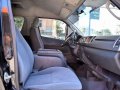 Toyota Hiace 2013 for sale-3