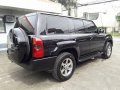 Nissan Patrol 2014 for sale-5