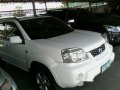 Nissan X-Trail 2005 for sale-3