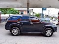 Toyota Fortuner 2013 for sale-1