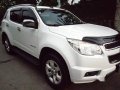 Chevrolet Trailblazer 2013 for sale-0