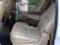 Chevrolet Suburban 2011 for sale-4