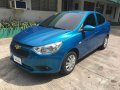 Chevrolet Sail 2018 for sale-2