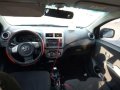 Toyota Wigo 2017 for sale-8