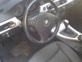 BMW 318i 2010 for sale -5