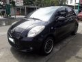 Toyota Yaris 2007 for sale-1
