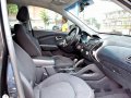 Hyundai Tucson 2013 for sale-5