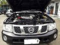 Nissan Patrol 2014 for sale-10