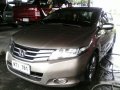 Honda City 2010 for sale-2