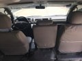 Toyota Hiace 2017 for sale-7