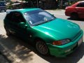 Honda Civic 1994 for sale-1