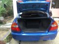 Mitsubishi Lancer 2000 for sale-5