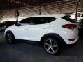 Hyundai Tucson 2016 for sale-4