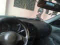 Mitsubishi Lancer 2000 for sale-6