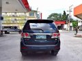 Toyota Fortuner 2013 for sale-3