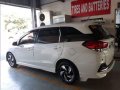 Honda Mobilio 2016 for sale-2