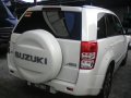 Suzuki Grand Vitara 2016 for sale -3