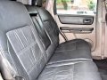 Nissan X-Trail 2005 for sale-7