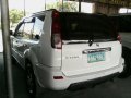 Nissan X-Trail 2005 for sale-4