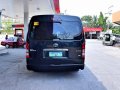 Toyota Hiace 2013 for sale-2