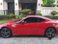 Toyota 86 2014 for sale -2