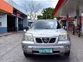 Nissan X-Trail 2005 for sale-1