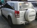 Suzuki Grand Vitara 2016 for sale -5