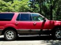Ford Expedition 2004 for sale -5