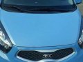 Kia Picanto 2015 for sale-1