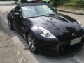 Nissan 370Z 2011 for sale-0