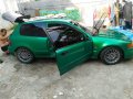 Honda Civic 1994 for sale-3