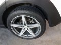 Hyundai Tucson 2016 for sale-9