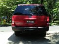 Ford Expedition 2004 for sale -3