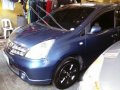 Nissan Grand Livina 2009 for sale-2