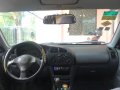 Mitsubishi Lancer 2000 for sale-8