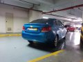 Chevrolet Sail 2017 for sale-2