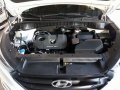 Hyundai Tucson 2016 for sale-11