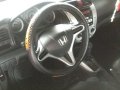 Honda City 2010 for sale-6