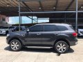 Ford Everest 2018 for sale-1