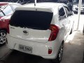 Kia Picanto 2014 for sale-3